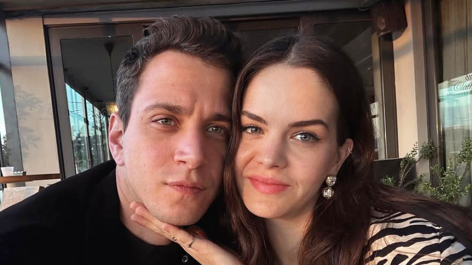 Dedikodular doğru çıktı: Açıklama geldi