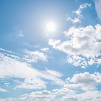 Yarın hava nasıl olacak?