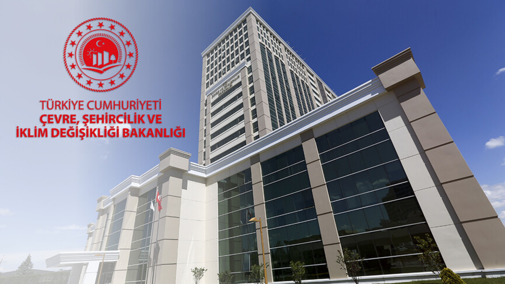 Çevre ve Şehircilik Bakanlığı 135 Milli Emlak Uzman Yardımcısı Alacak: Başvuru Detayları