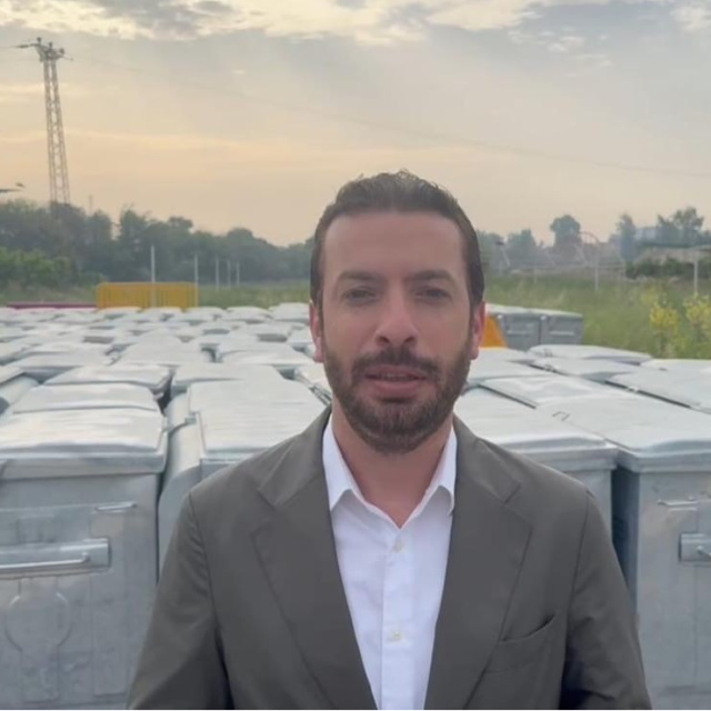 Aydar dahil 5 tahliye kararı