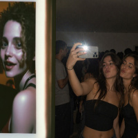 2023'teki partiden kareler bakın nasıl değişti?