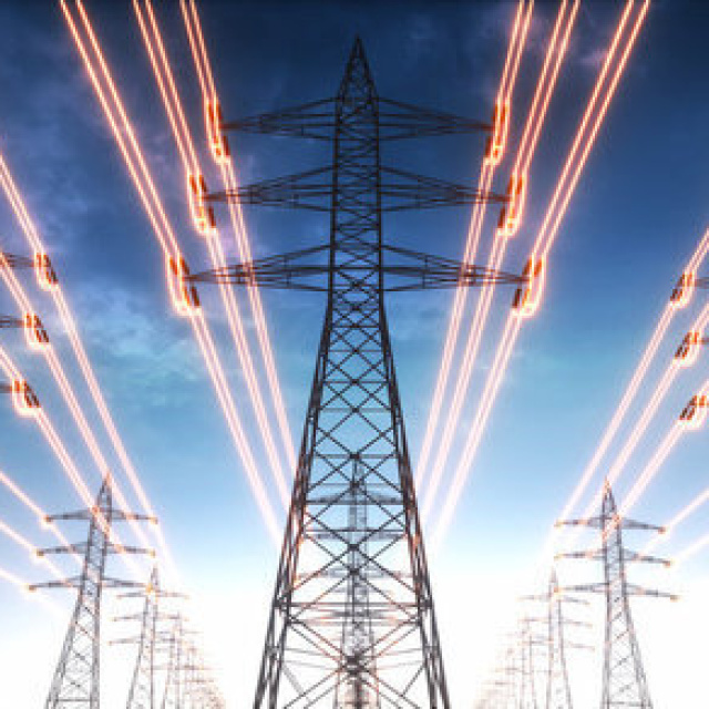 İstanbul elektrik kesintisi programı