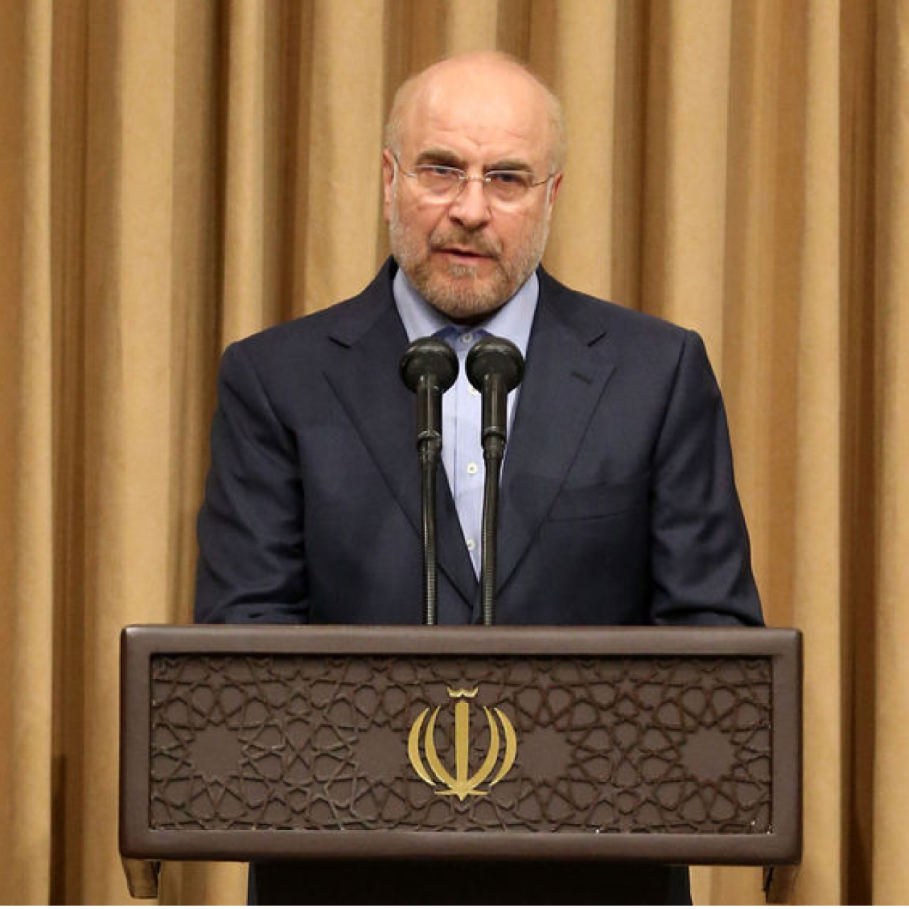 "Hürmüz Boğazı'nın açılması mümkün değil"