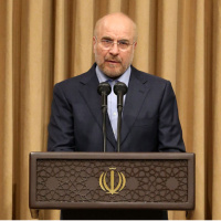 İran'dan Hürmüz Boğazı'na dair açıklama