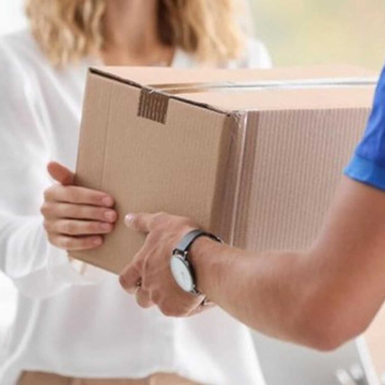 23 Nisan’da kargolar açık mı?