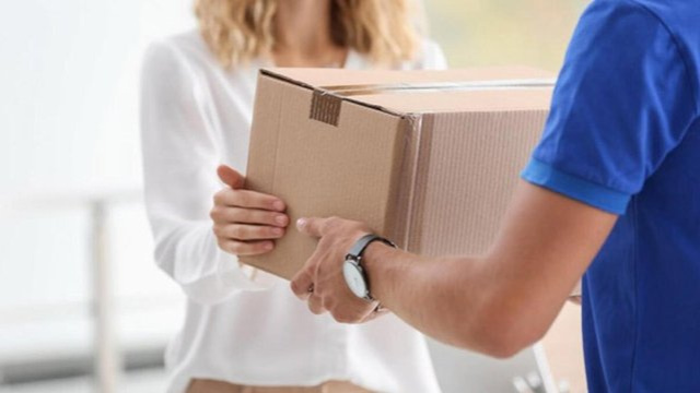23 Nisan’da kargolar açık mı?