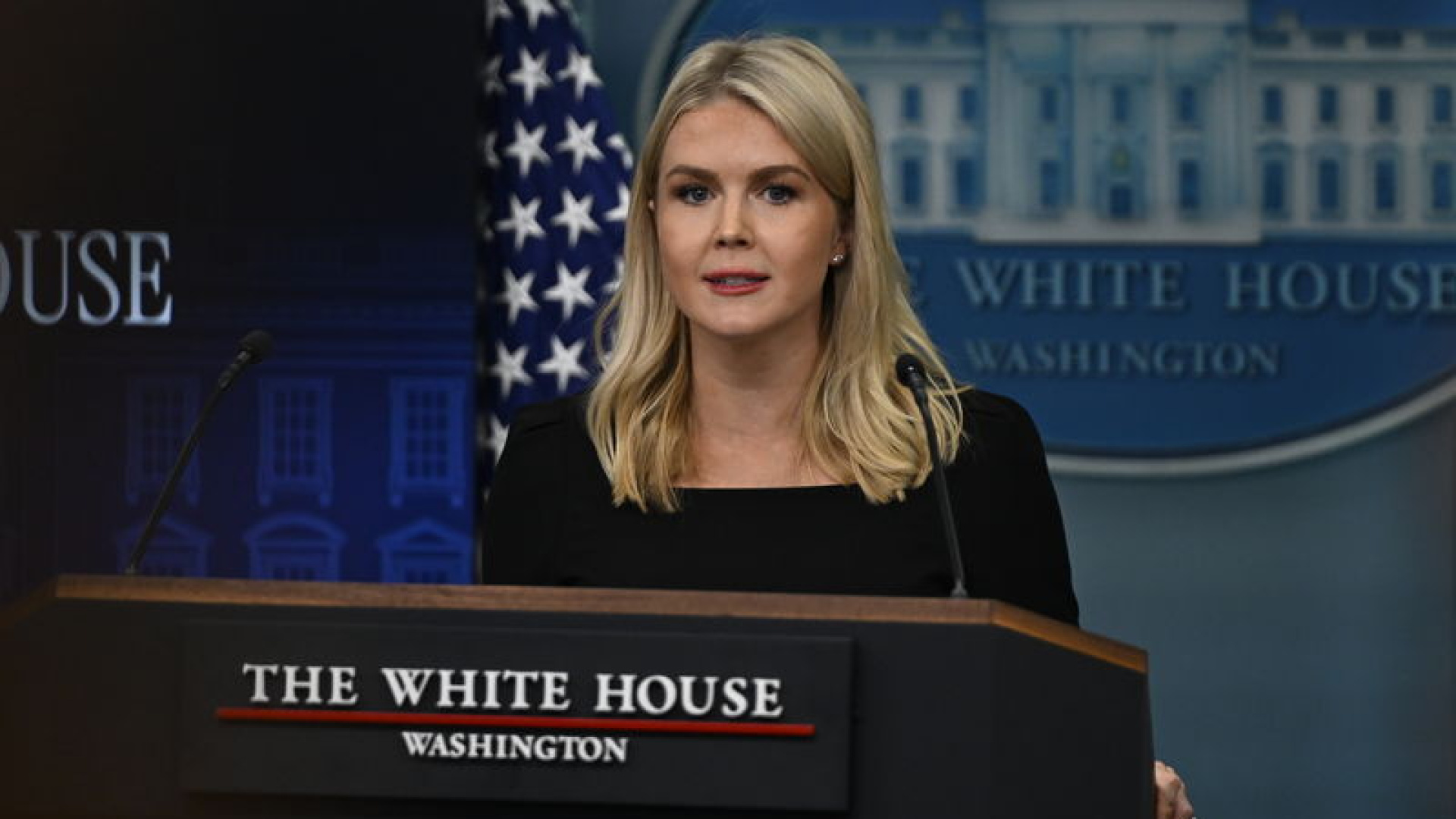 Beyaz Saray: İran uranyumu teslim etmeli | Dış Haberler