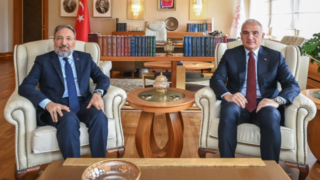 İşbirliği kararlılığı