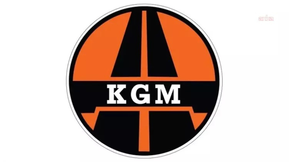 KGM'den iddialara yanıt