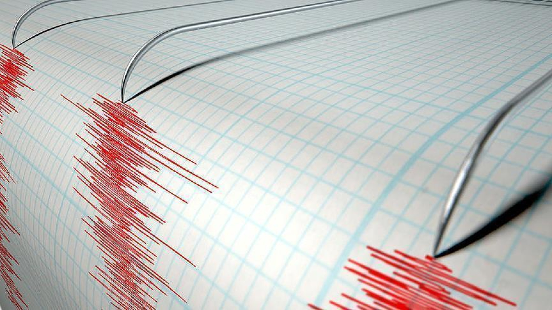 AFAD ve Kandilli Rasathanesi Son Depremler Listesi: 23 Nisan 2026'da Yaşanan Sarsıntılar