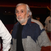 "Sağlığım çok iyi değil ama düzelir"