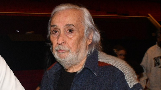 "Sağlığım çok iyi değil ama düzelir"