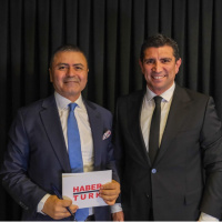 İşletmeler siber sigortaya sarıldı