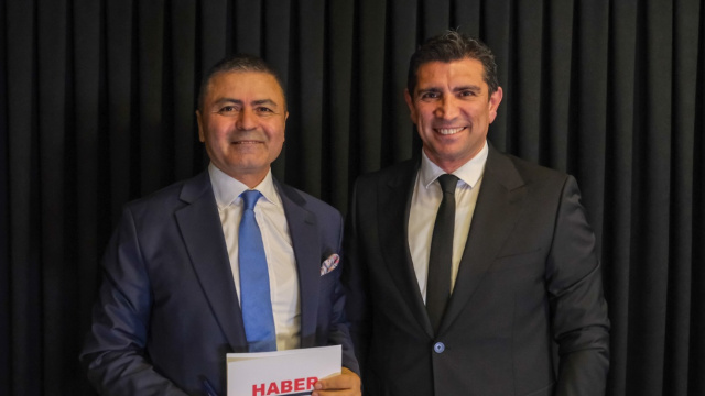 İşletmeler siber sigortaya sarıldı