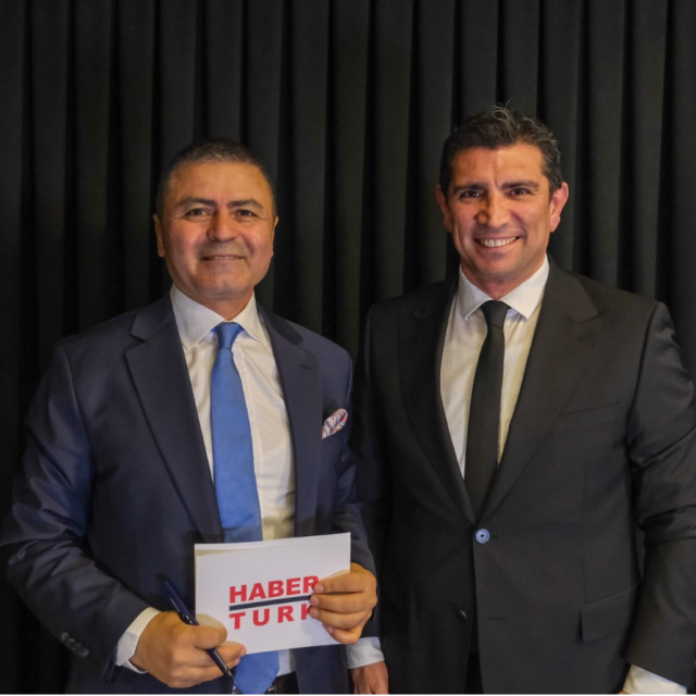 İşletmeler siber sigortaya sarıldı