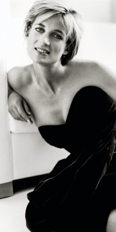 Stil sahibi olmanın 10 yolu