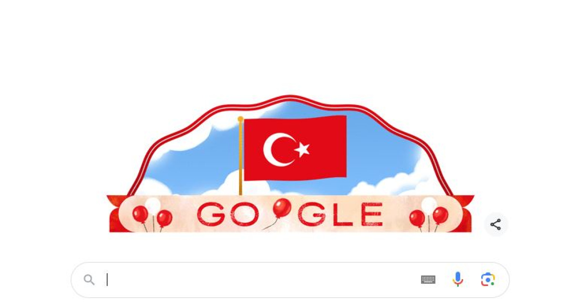 23 Nisan Ulusal Egemenlik ve Çocuk Bayramı'nın Anlamı