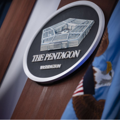 ABD Donanma Sekreteri görevinden ayrıldı