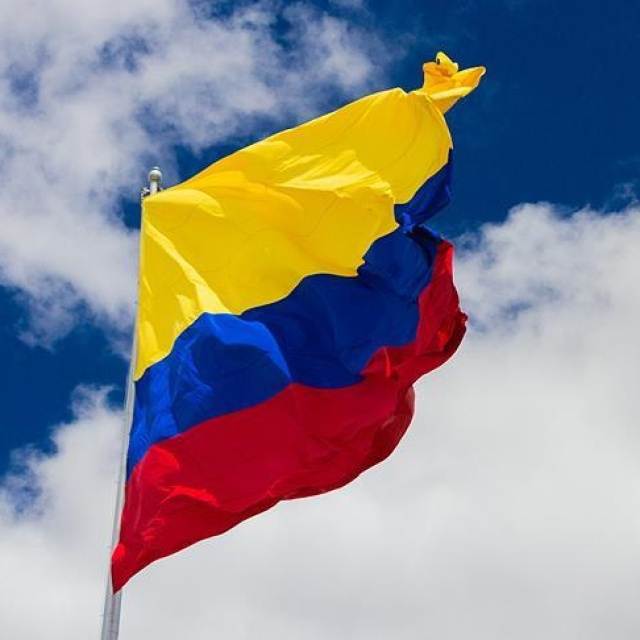 Kolombiya IMF'ye olan borcunu kapattı