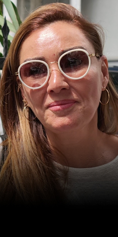 "Sebep dizilerse engellensin"