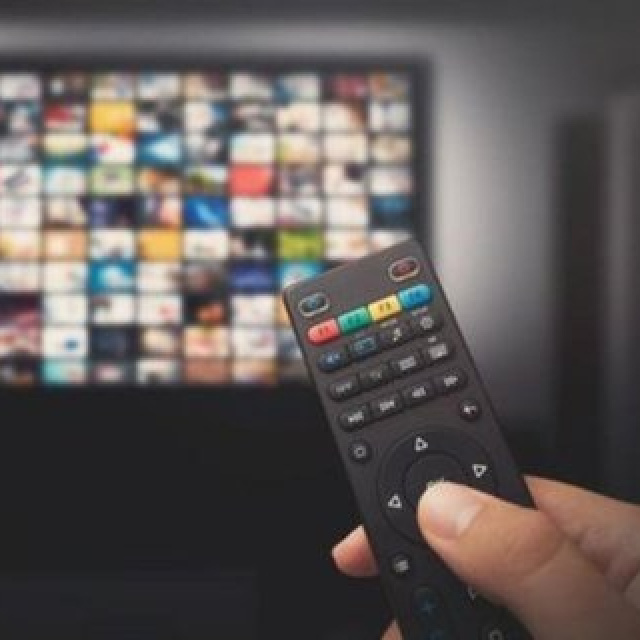 Reyting sonuçları açıklanıyor!