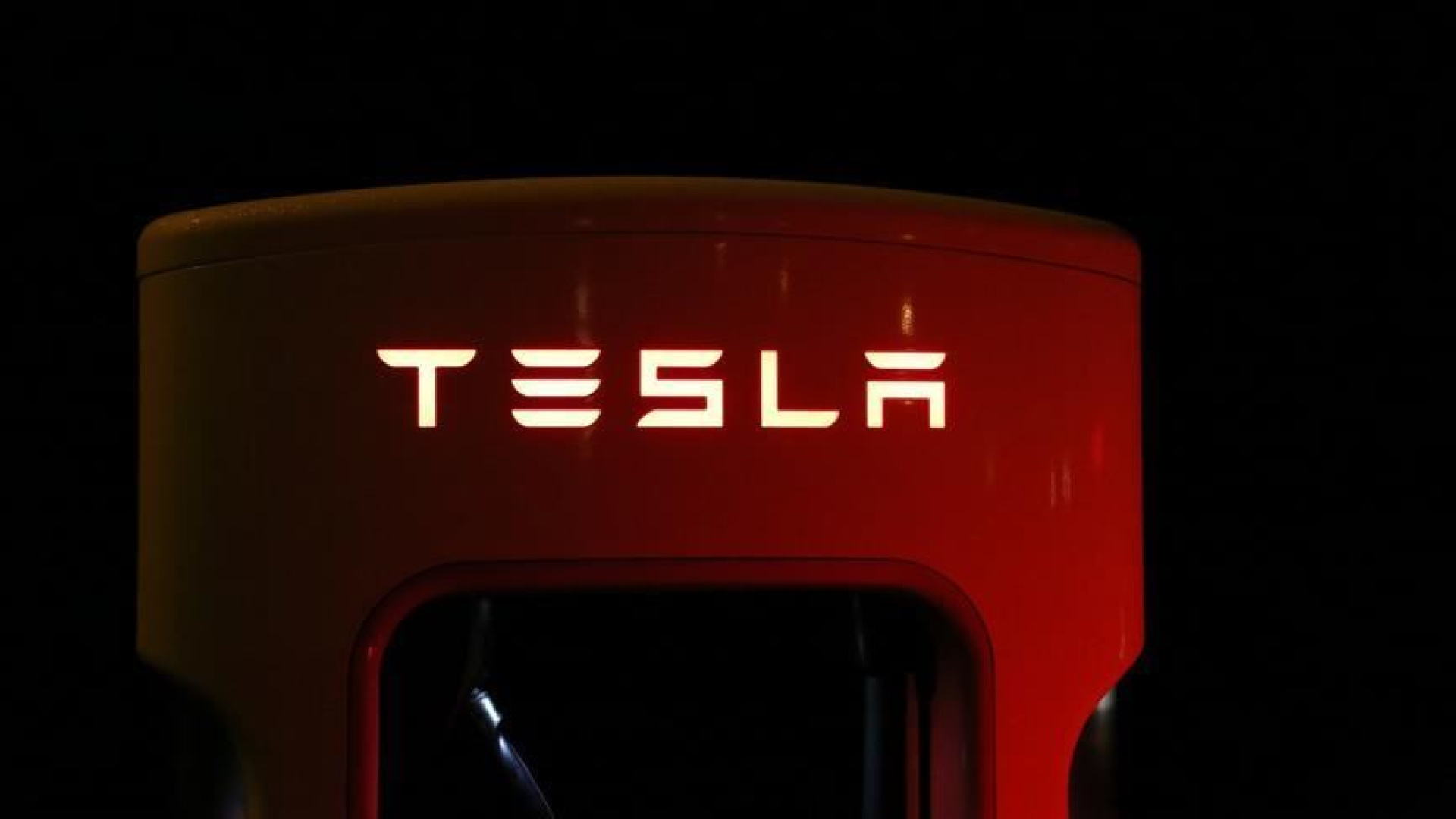 Tesla'nın 2026 İlk Çeyrek Kârı Yüzde 17 Arttı, Üretim ve Teslimat Rakamları Açıklandı