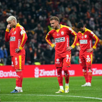 "Okan Buruk takımı hazırlamamış!"