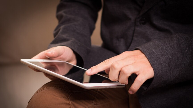 İnternet kullanımı da siber zorbalık da arttı