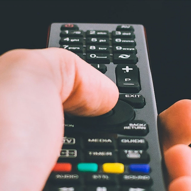 Bugün televizyonda neler var?