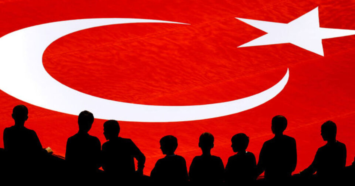 Spor kulüpleri 23 Nisan bayramı mesajlarını açıkladı