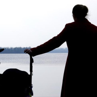 Doğum izninde ne değişti?