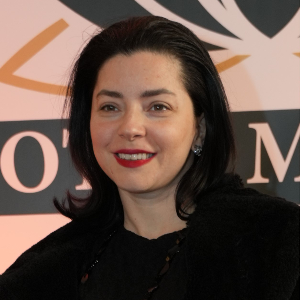 'Aşk' açıklaması