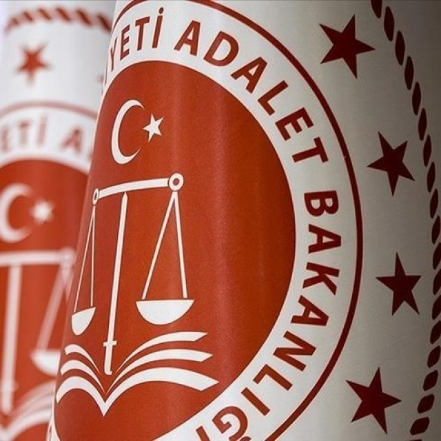 12. Yargı Paketi ne zaman çıkacak?