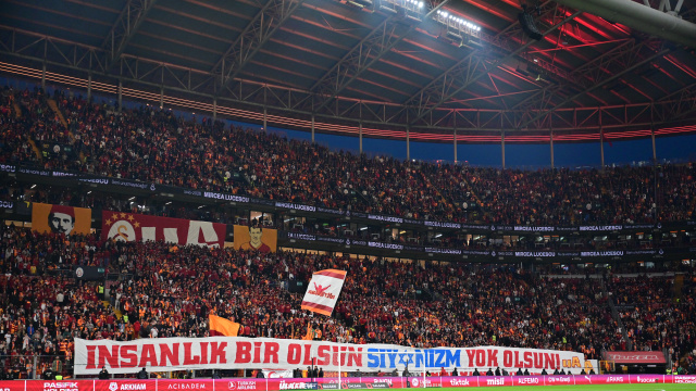 Derbinin öncelikli bilet satışları başladı