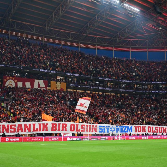 Derbinin öncelikli bilet satışları başladı