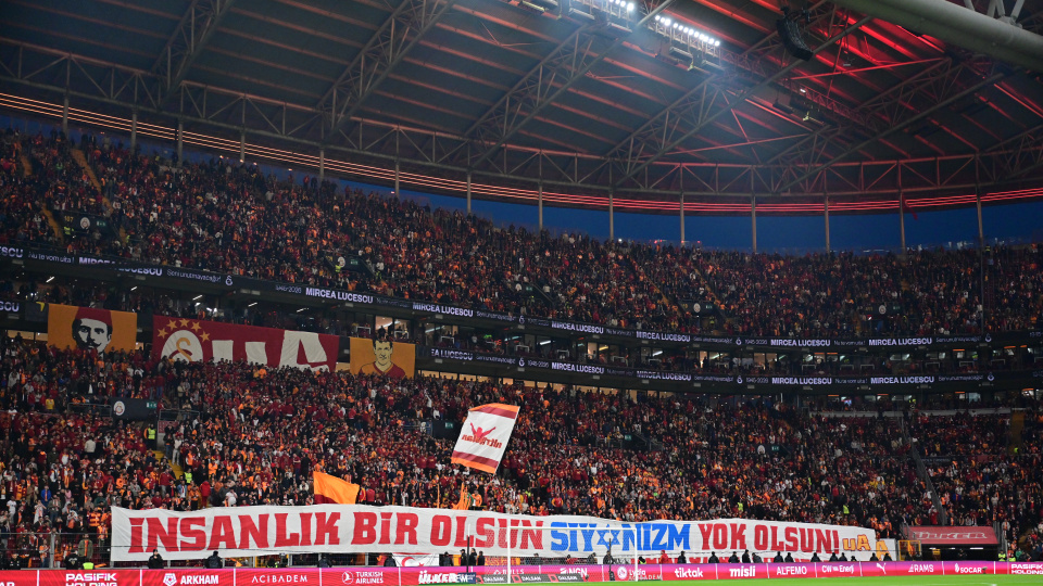 Derbinin öncelikli bilet satışları başladı