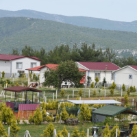 Yeni hobi bahçesi düzenlemesi: Üretiyorsan kal, rant içinse git