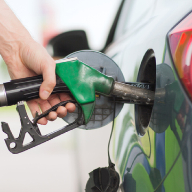 Motorine indirim geldi