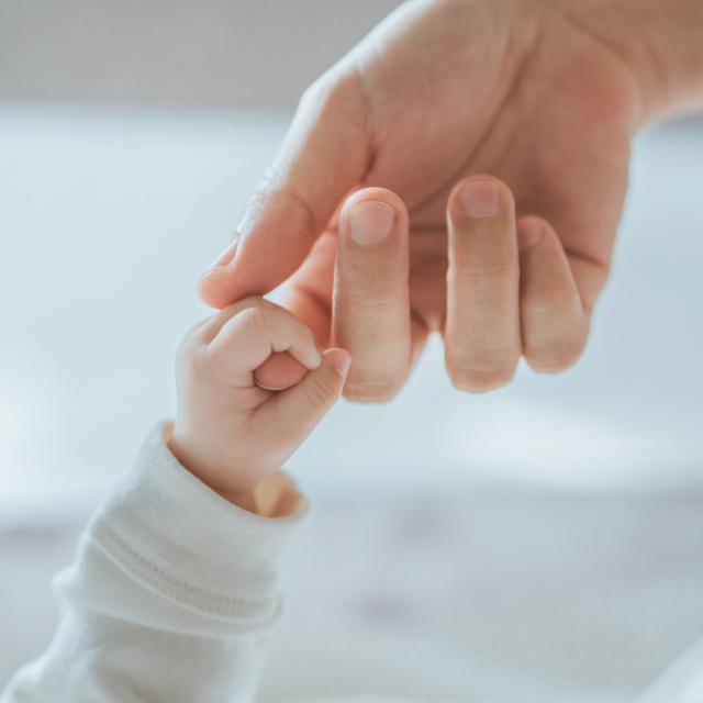 Babalık izni kaç gün oldu?