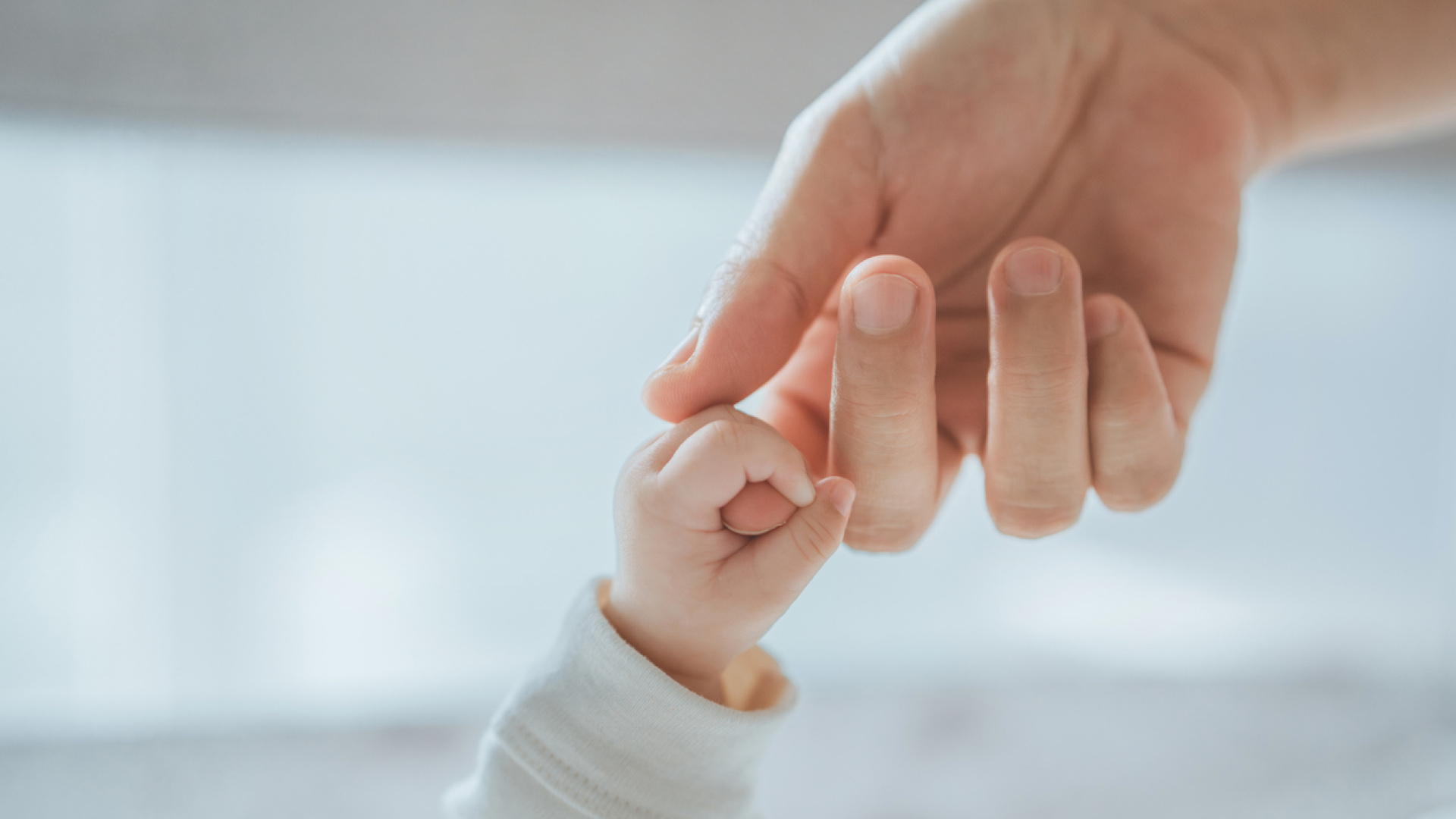 TBMM onayladı: Babalık izni 10 güne çıkarıldı! Yeni düzenleme kimleri kapsıyor?
