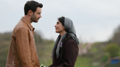 Sevdiğim Sensin bu akşam var mı?