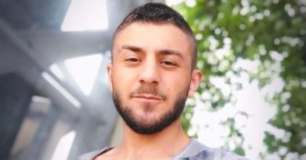 Bursa'daevde çıkan yangın sonucunda can kaybı