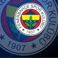 Fenerbahçe'den Galatasaray'a yanıt!