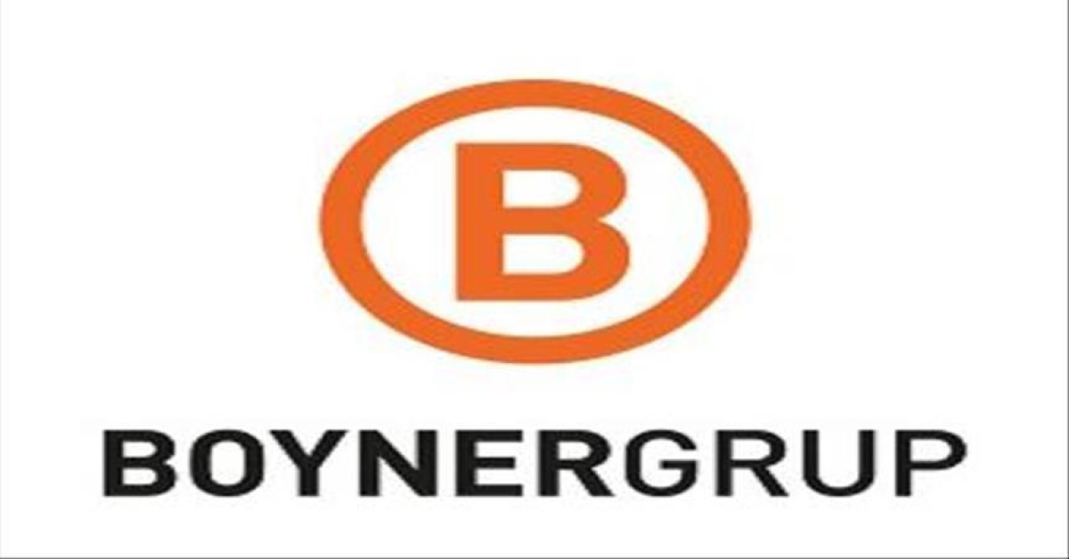 Boyner Grup'tan 23 Nisan'daçocukların güvenliği için söz