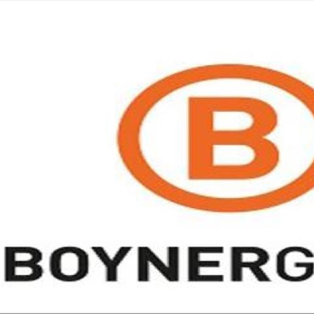 Boyner Grup'tan 23 Nisan'da çocuklar için söz