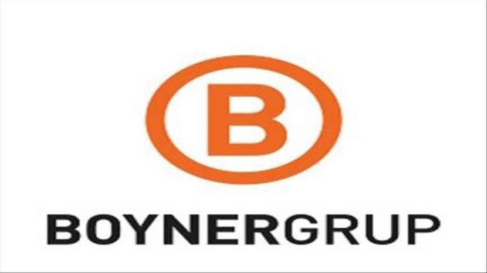 Boyner Grup'tan 23 Nisan'da çocuklar için söz