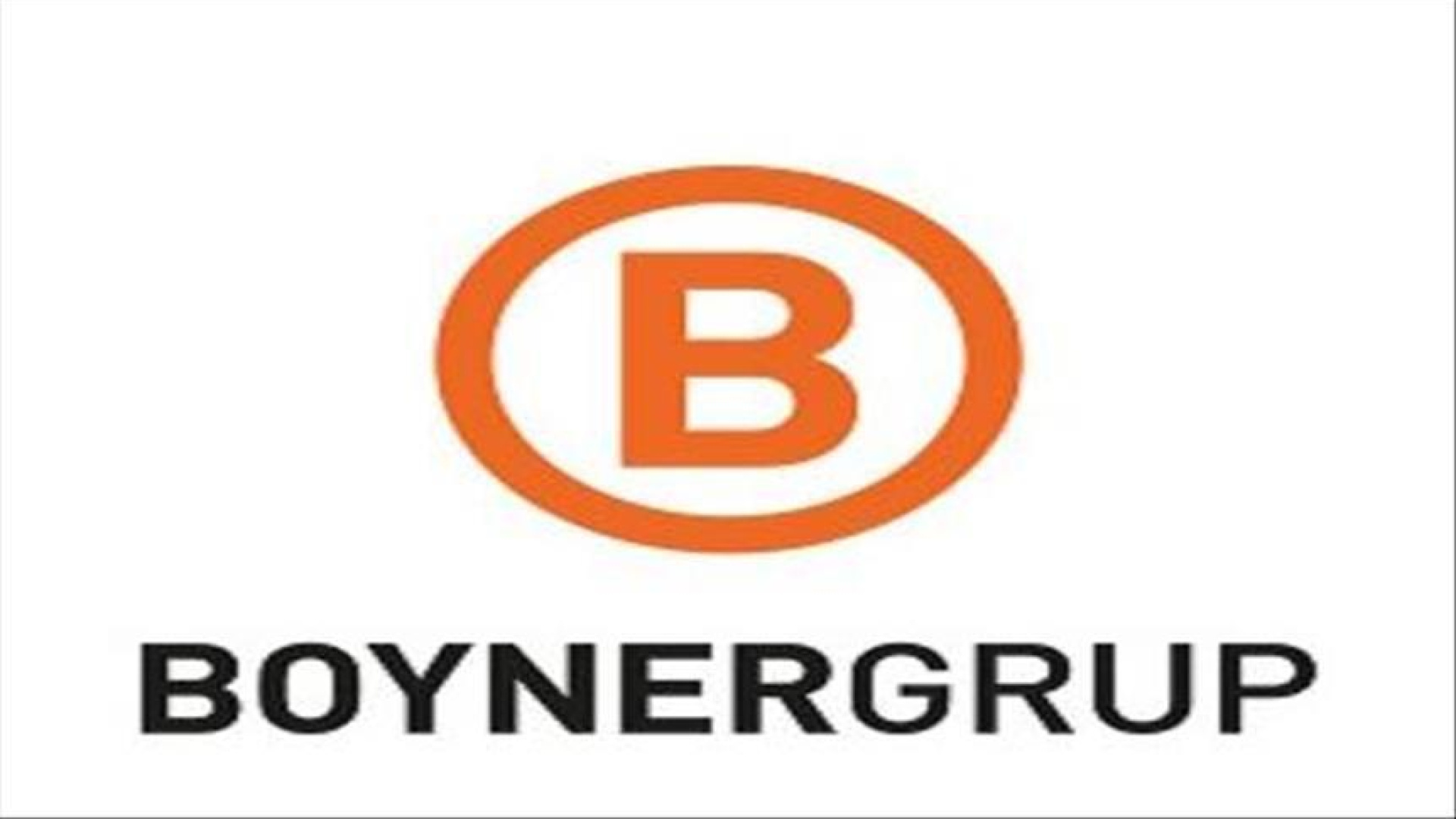 Boyner Grup'tan 23 Nisan'da çocuklara sahip çıkma sözü