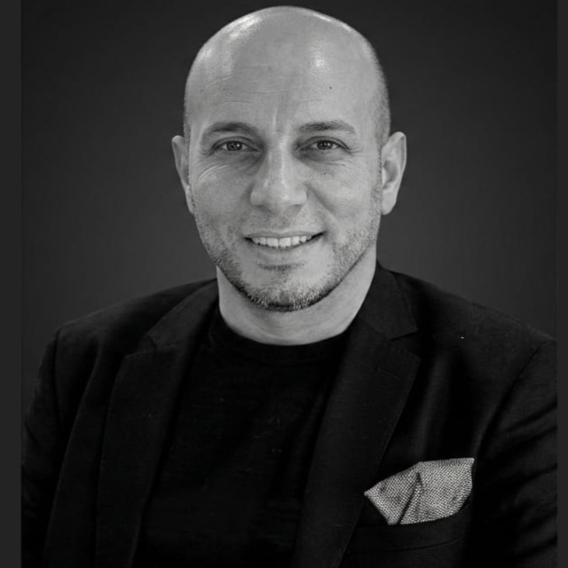 Cumhuriyet savcısı hayatını kaybetti