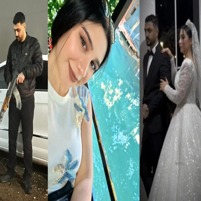 İlayda'nın katiline ağırlaştırılmış müebbet istendi