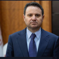 Faili meçhul dosyalara başkanlık kuruldu